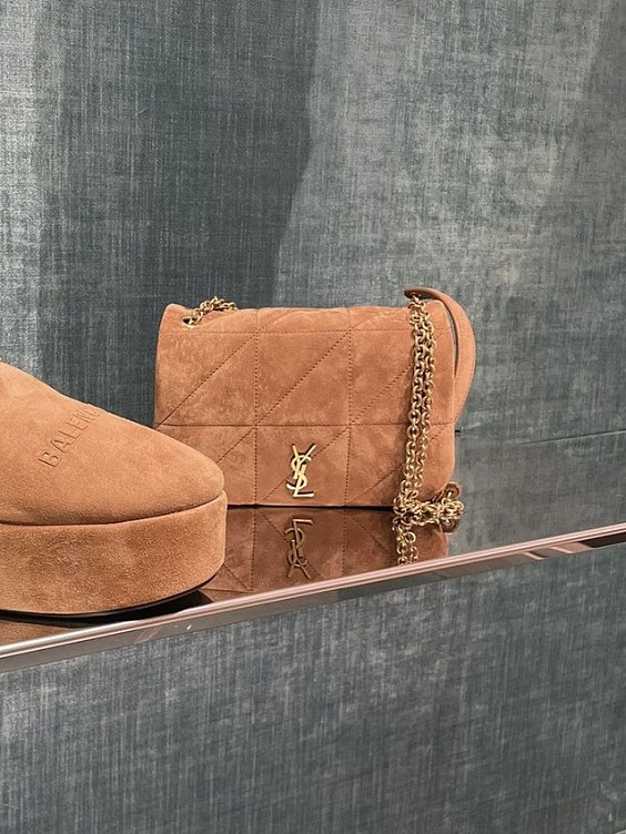 Saint Laurent Сумка