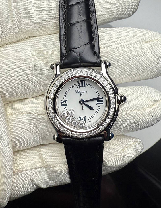 Chopard Часы