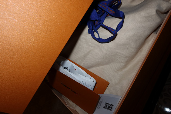 Louis Vuitton Сумка