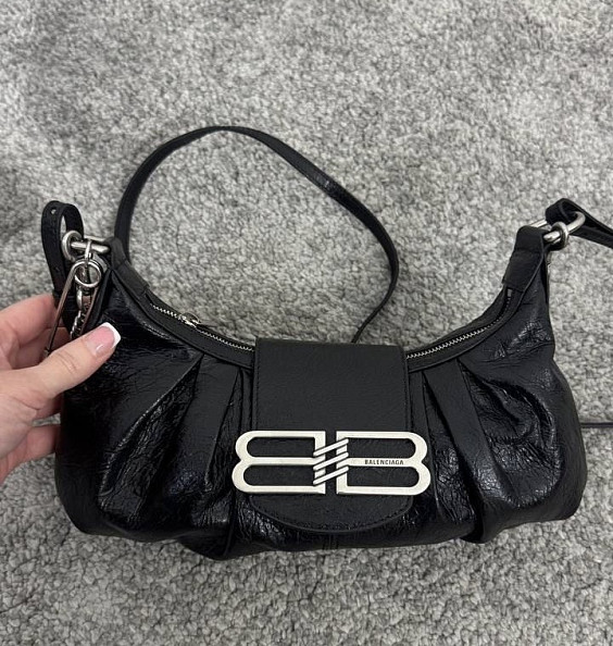 Balenciaga Сумка