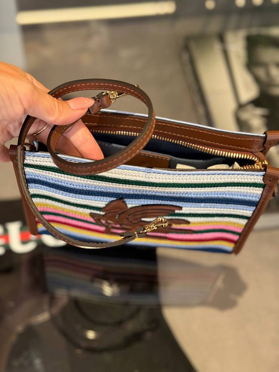 Etro Сумка