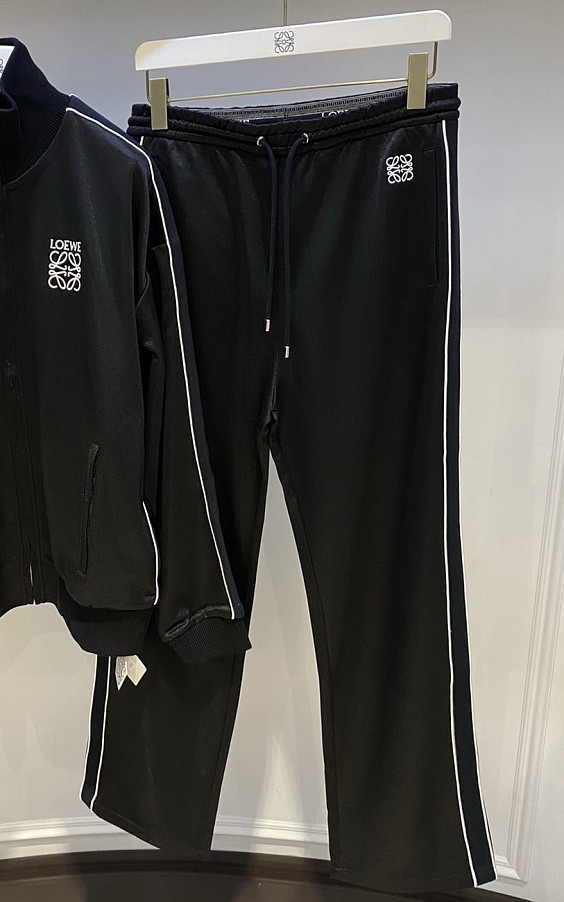Loewe Спортивные штаны