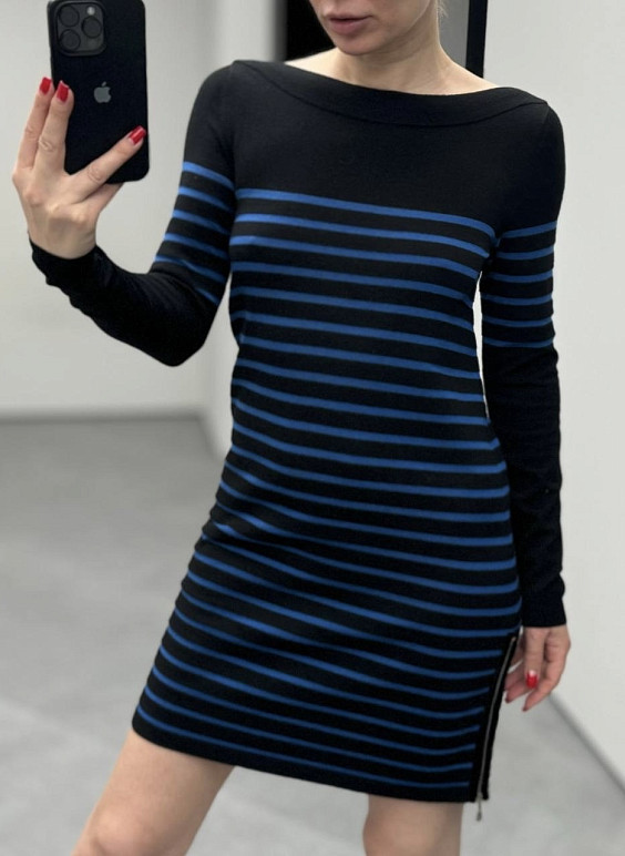 Louis Vuitton Платье