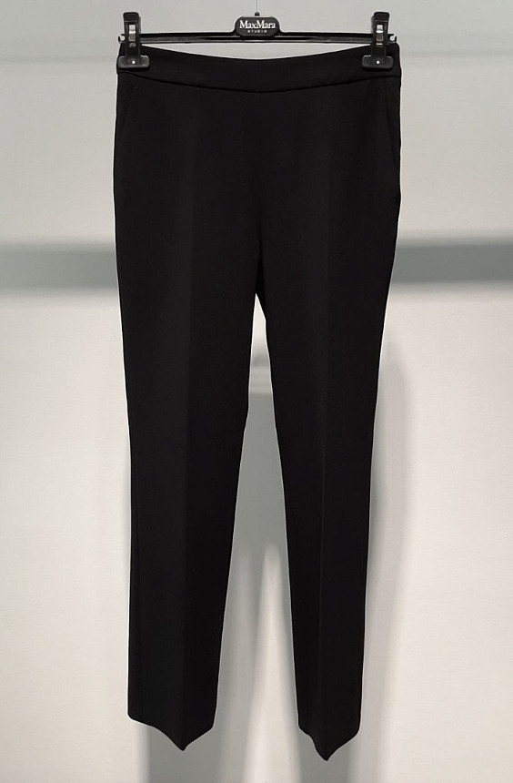 Max Mara Брюки