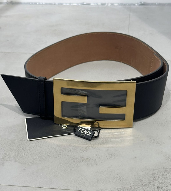 Fendi Ремень
