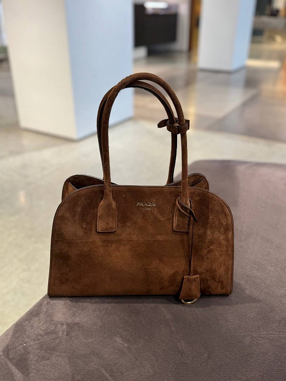 Prada Сумка
