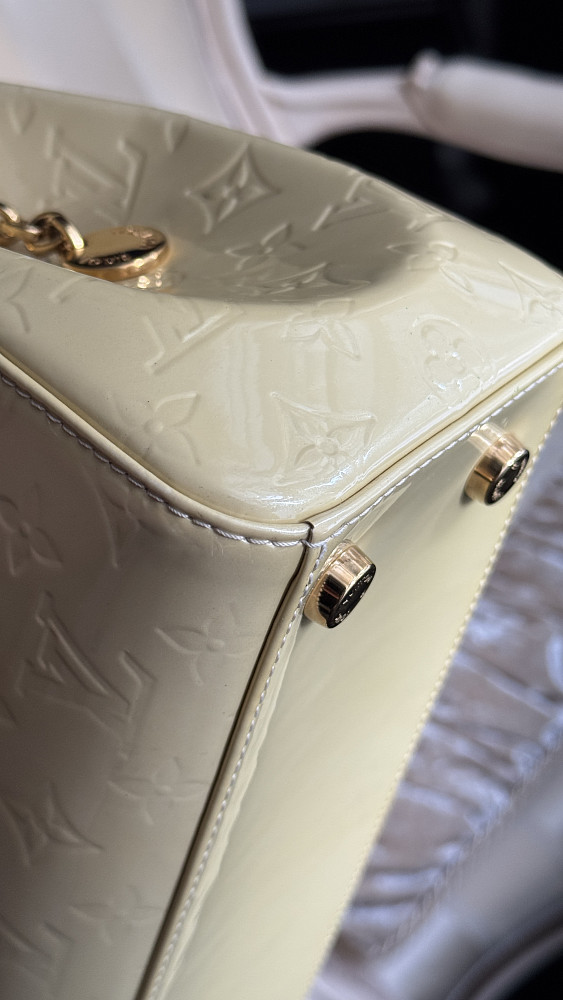 Louis Vuitton Сумка