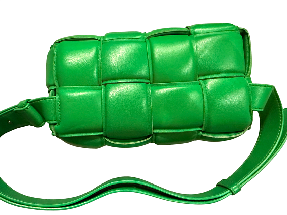 Bottega Veneta Сумка