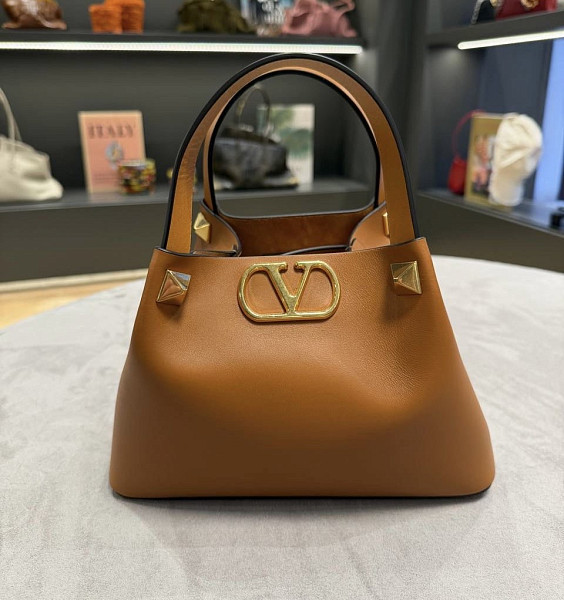 Valentino Сумка