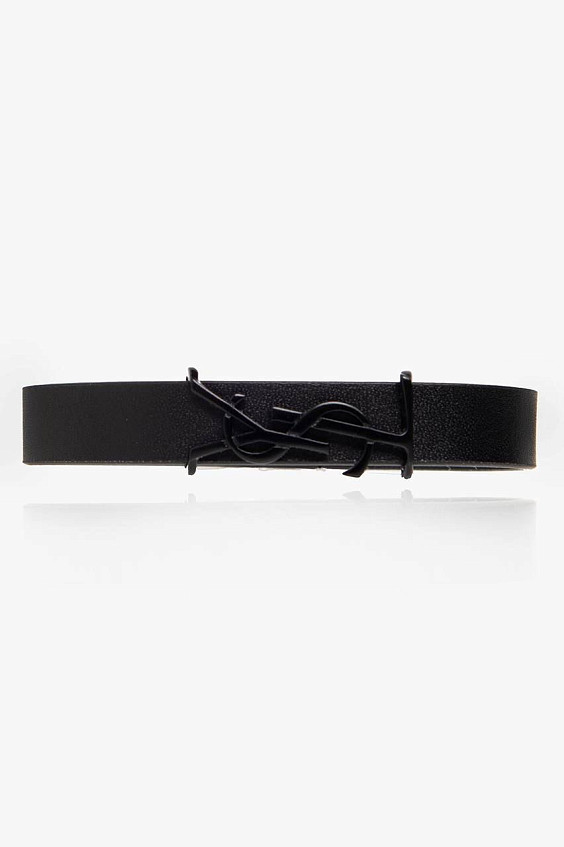 Saint Laurent Браслет
