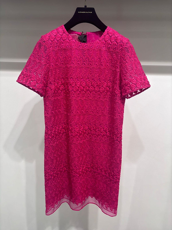 Giambattista Valli Платье