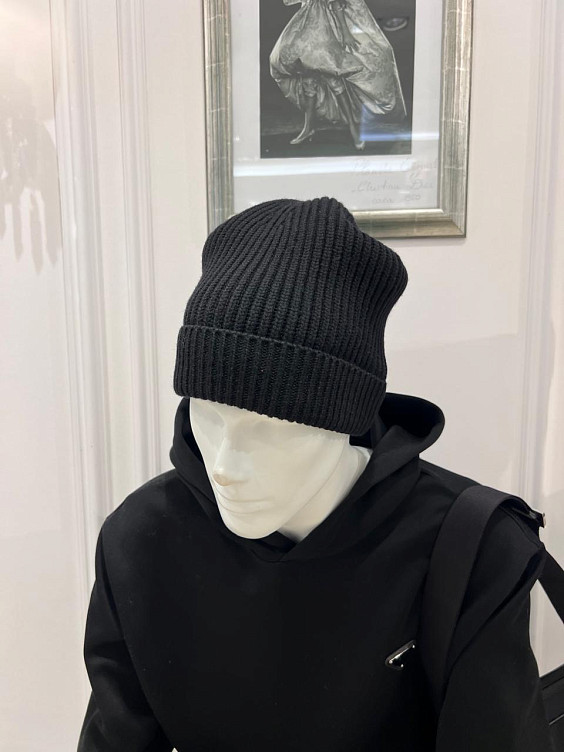 Dolce & Gabbana Шапка