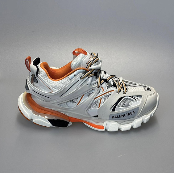 Balenciaga Кроссовки