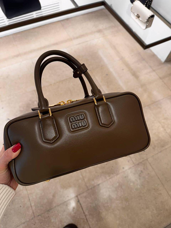 Miu Miu Сумка