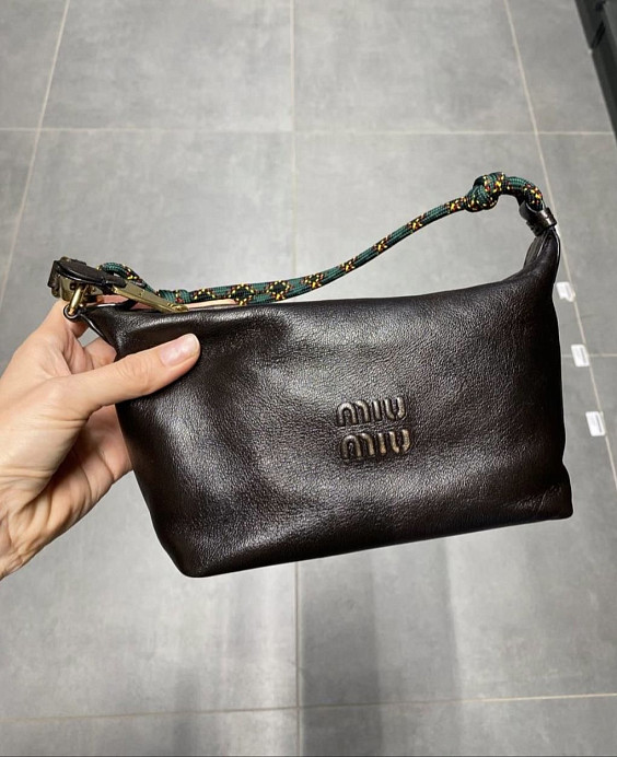 Miu Miu Сумка