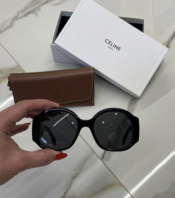 Celine Очки