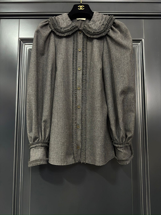 Fendi Блузка