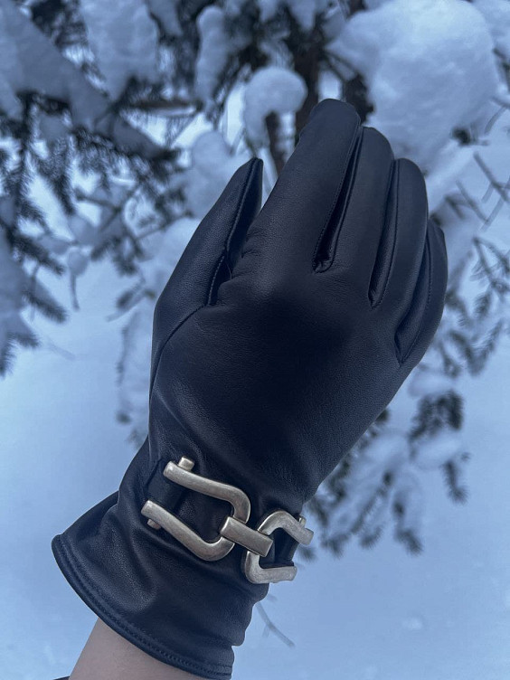 Sermoneta Gloves Перчатки