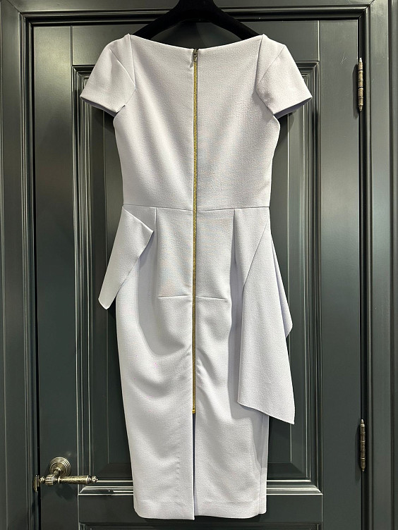 Roland Mouret Платье