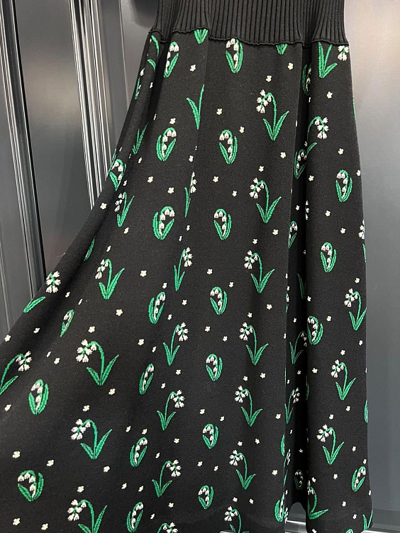 Valentino Платье