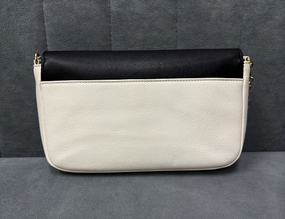 Christian Dior Сумка