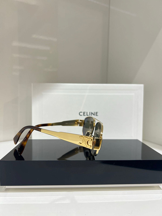 Celine Очки