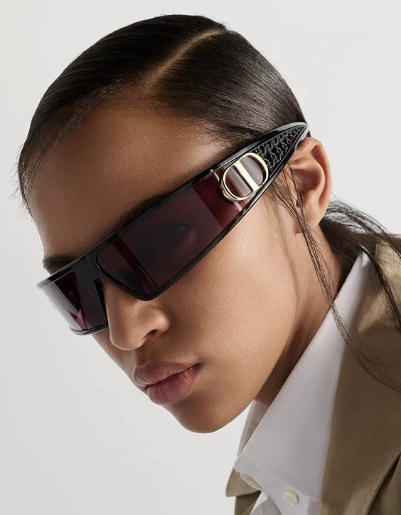 Christian Dior Очки