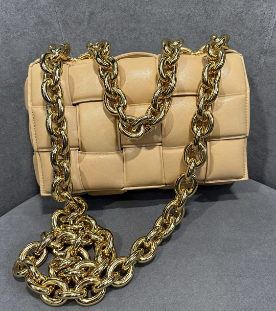 Bottega Veneta Сумка