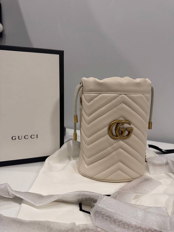 Gucci Сумка