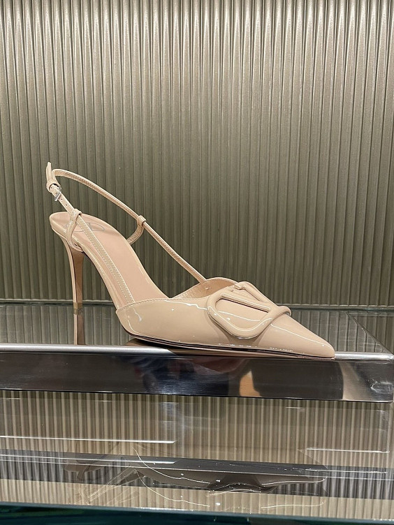 Valentino Туфли