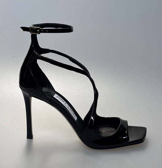 Jimmy Choo Босоножки