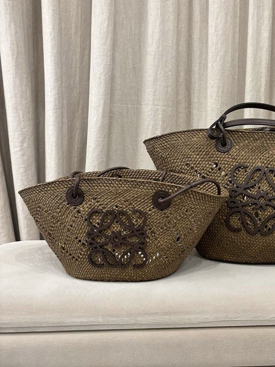 Loewe Сумка