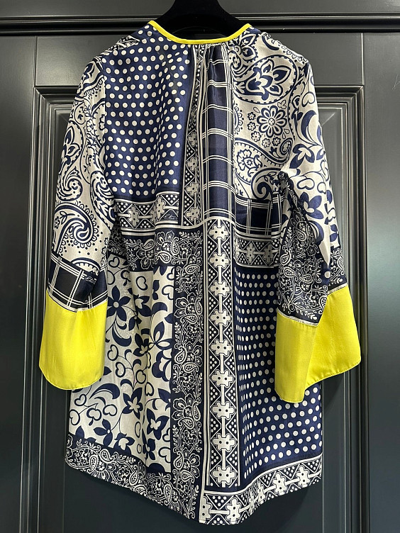 Etro Блузка