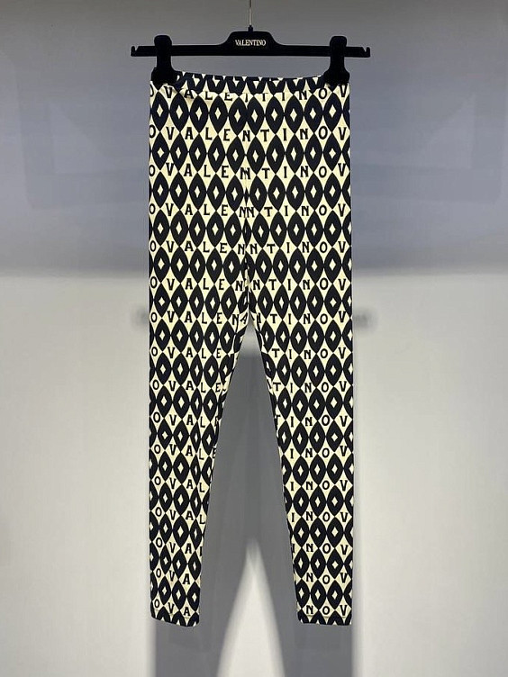 Valentino Брюки