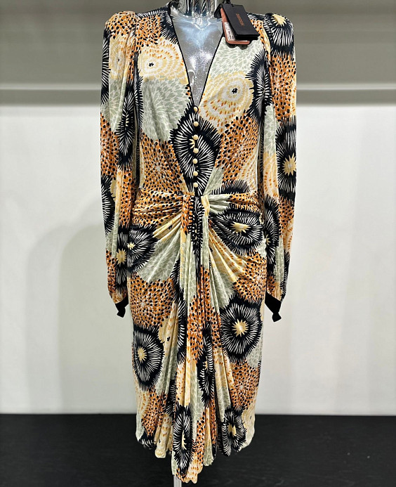Missoni Платье