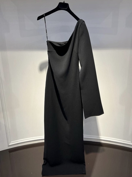 Solace London Платье