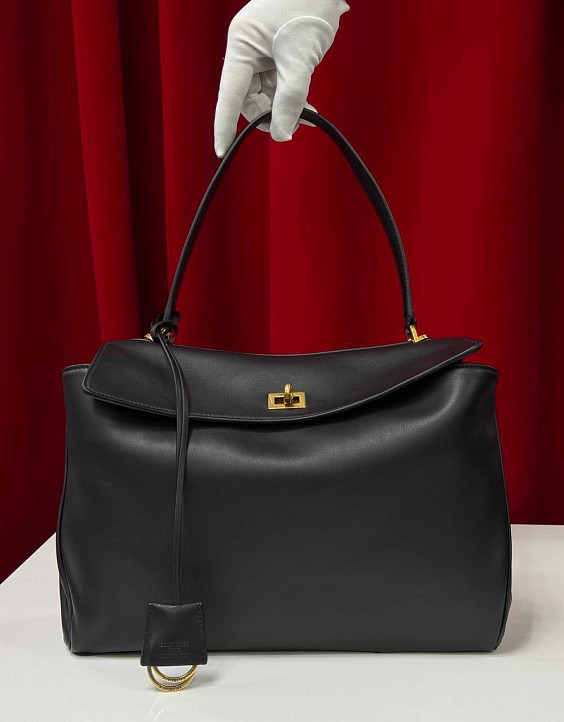 Balenciaga Сумка