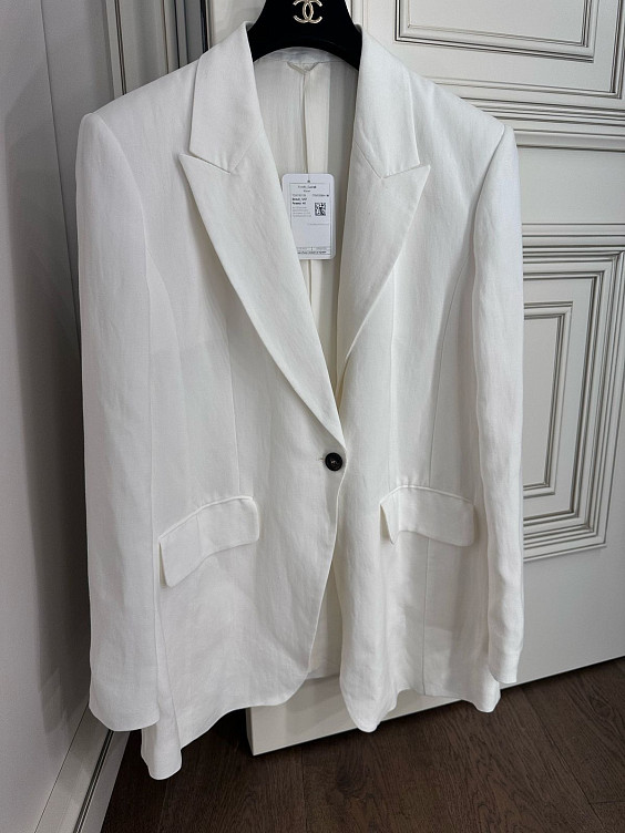 Brunello Cucinelli Костюм