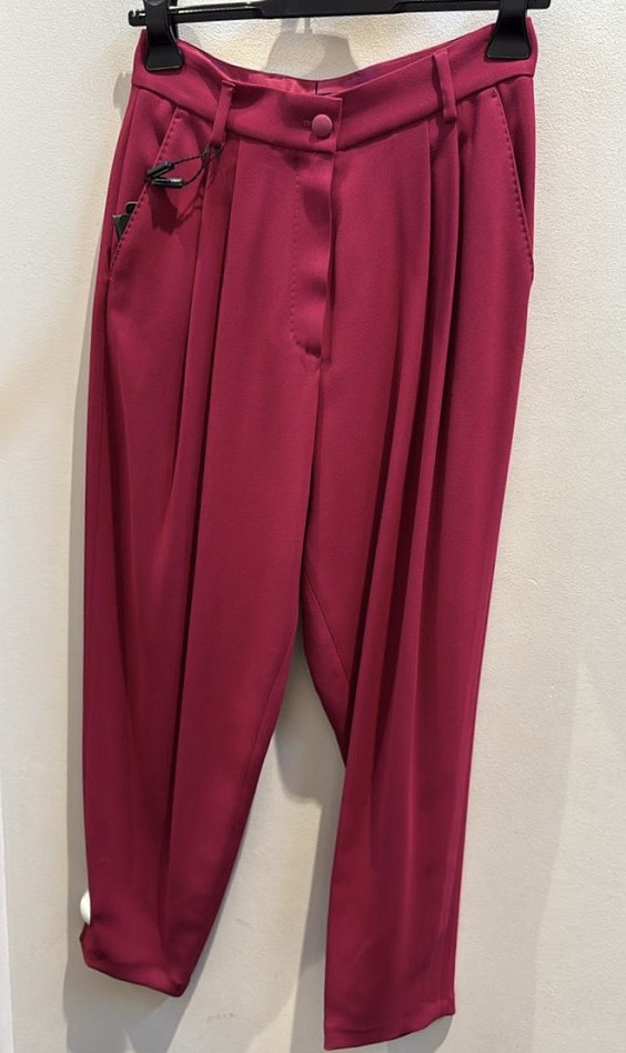 Dolce & Gabbana Брюки
