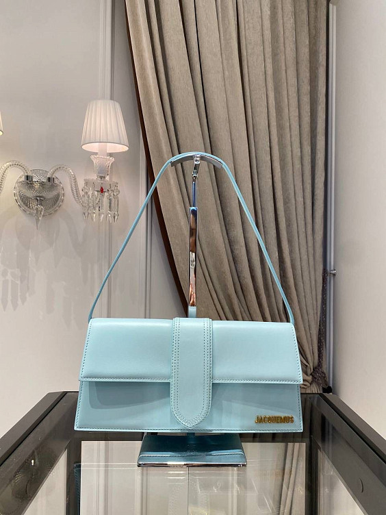 Jacquemus Сумка