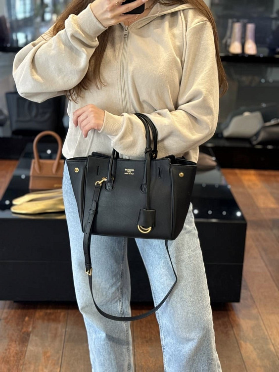 Balenciaga Сумка