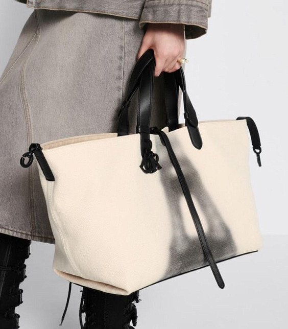 Christian Dior Сумка