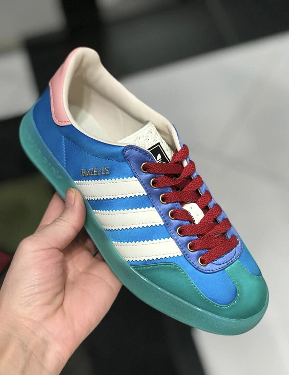 Adidas gucci womens online