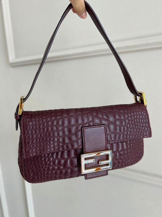 Fendi Сумка