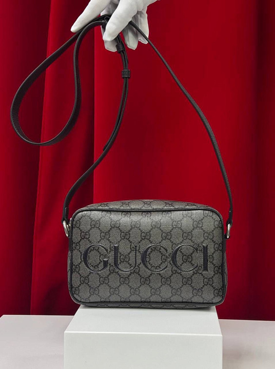 Gucci Сумка