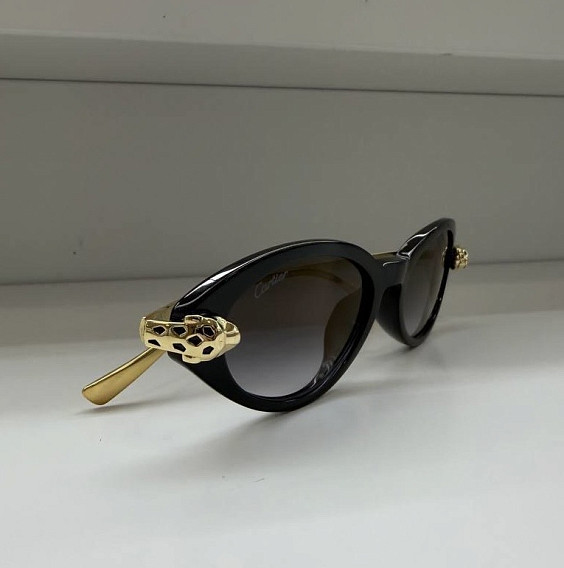 Cartier Очки