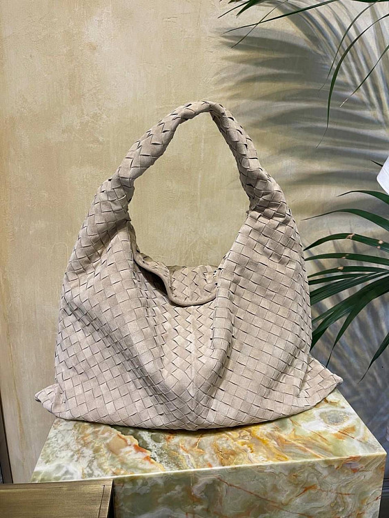 Bottega Veneta Сумка