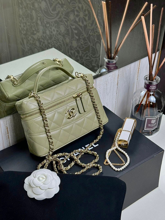 Chanel Сумка