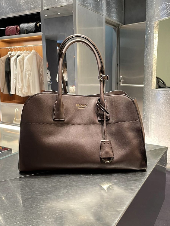 Prada Сумка