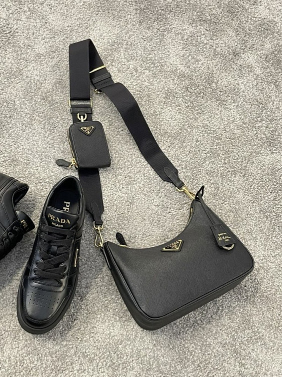 Prada Сумка